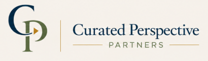 Curated Perspective Partners